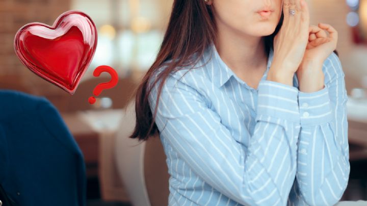 ¿Qué hay entre Luz María Zetina y Lorena Ochoa?