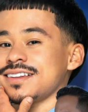 Foto descriptiva de: Abelito ya tiene rival en el Ring Royale: el combate que nadie vio venir