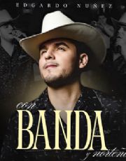 Foto descriptiva de: Edgardo Núñez sienta las bases de un nuevo y esperado comienzo en 2026