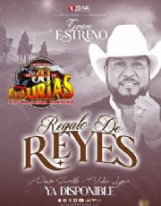 Foto descriptiva de: Todavía es tiempo, recibe el “Regalo de Reyes”