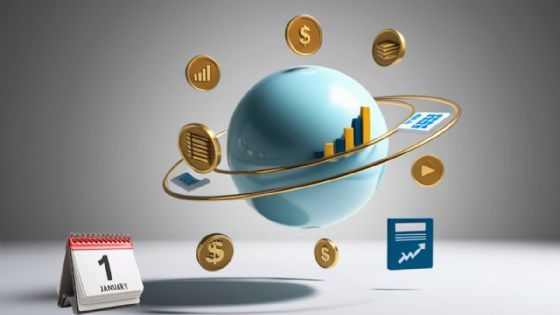 Qué es la Cuesta de Enero y cómo sobrevivir a ella en 2026 con estos consejos