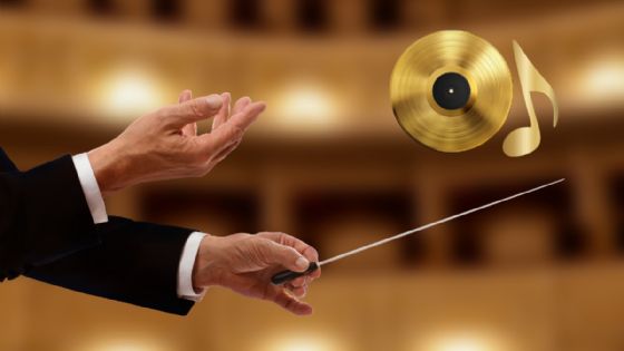 Estos son los homenajes que alistan para Juan Gabriel por su décimo aniversario luctuoso