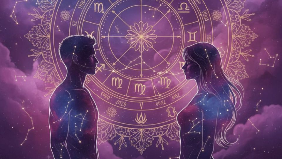 Walter Mercado revela qué signos podrían reencontrarse con un ex.