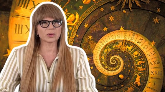 Cartas del Tarot de Mhoni Vidente: Conoce el mensaje astral para cada signo HOY 9 de enero