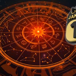 Horóscopo de HOY 10 de enero: Estos son los números de la suerte para cada signo, según Walter Mercado