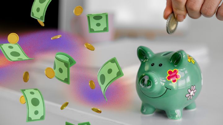 ¿Qué es el método SMART y cómo lo puedes aprovechar para mejorar tus finanzas en 2026?