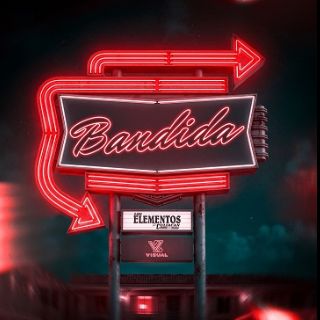 Los Elementos de Culiacán recuperan el rumbo con su nuevo tema
