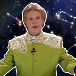 Horóscopo HOY 14 de octubre: La advertencia URGENTE de Walter Mercado para cada signo
