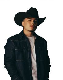 Foto descriptiva de: Emmanuel Cortés se une a Apodaca Booking
