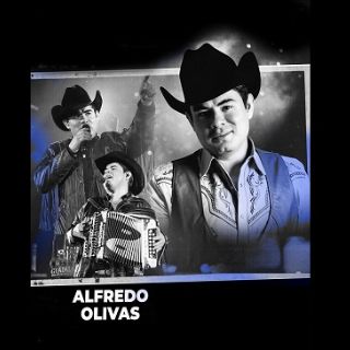 Alfredo Olivas inauguró el Palenque Fiestas de Octubre 2026