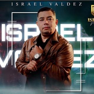 Hacen mancuerna Israel Valdez Entertainment y Dianca Entertainment