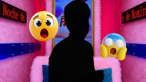 Famoso influencer revela que iba a entrar a LCDLFM 2026 en lugar de Gala Montes: ¿De quién se trata?