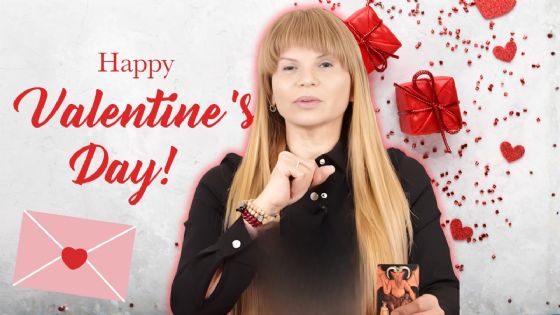 Cartas del Tarot de Mhoni Vidente: Conoce el mensaje URGENTE de cada signo en el Día de San Valentín