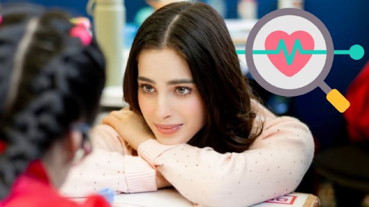 Fátima Bosch se desvanece durante desfile en Ecuador: ¿Cuál es su estado de salud hoy 16 de febrero?