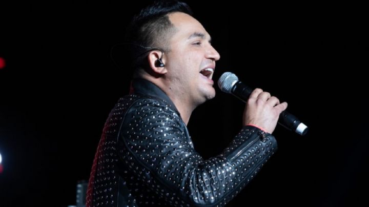 ¿Perderá su voz? Josi Cuen revela que se someterá a cirugía por amenaza en sus cuerdas vocales