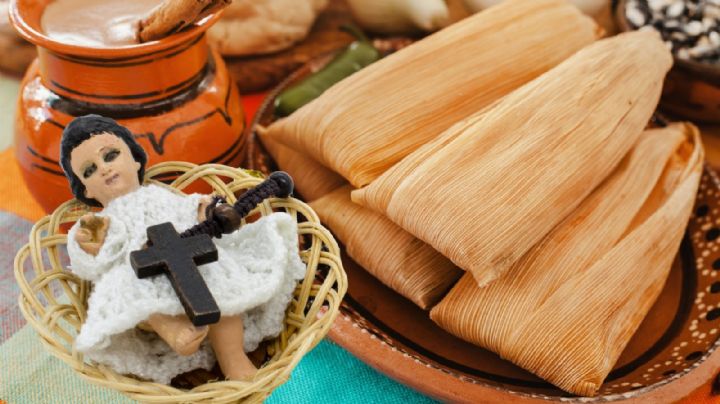 Día de la Candelaria: ¿Cuál es el significado de esta tradición y cómo se celebra en México?