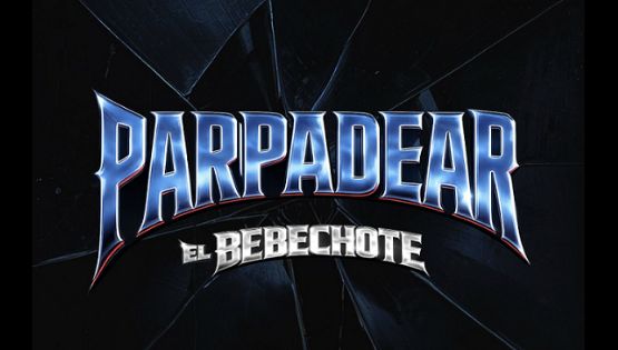 El Bebechote lanzó tema que nos invita a valorar lo que tenemos