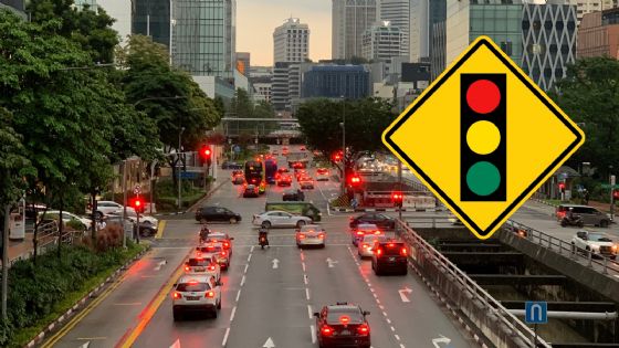 Hoy No Circula 2026: ¿Qué autos descansan HOY 24 de febrero en CDMX y EDOMEX?