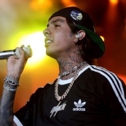 Natanael Cano prepara nueva música para este 2026: ¡Regresan los corridos tumbados!