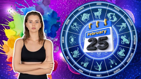 Colores de la suerte para cada signo HOY 25 de febrero, según Mhoni Vidente