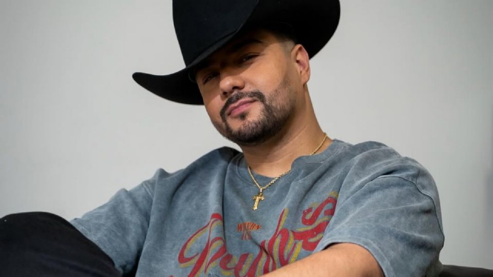 ¿Quién es Luis Coronel, el nuevo integrante de La Casa de los Famosos 2026?