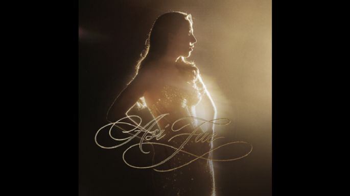 Majo Aguilar rinde homenaje a Juan Gabriel