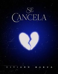 Foto descriptiva de: Descubre el nuevo sencillo de Viviann Baeza