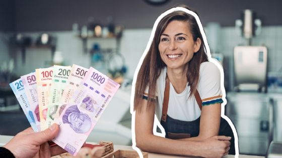 Tandas Mujer Bienestar 2026: Fechas de registro, requisitos y cómo obtener hasta 50,000 pesos