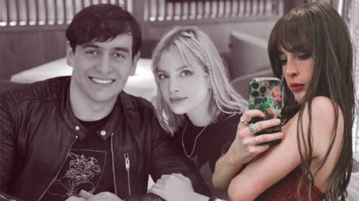 ¿Imelda Tuñón procederá legalmente tras filtración de video? Esto es lo que reveló