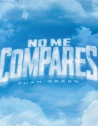 Foto descriptiva de: Juan Freer se atreve a cantar desde la vulnerabilidad