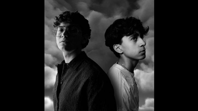 Cuando amar también da miedo, surge el tema “Soñé”