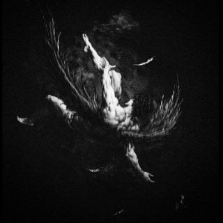 Saúl Villarreal nos invita a conocer su álbum debut “Ambición y delirio”