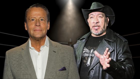 ¿Cómo se originó la enemistad entre Carlos Trejo y Alfredo Adame? Trasciende las cuerdas de Ring Roy