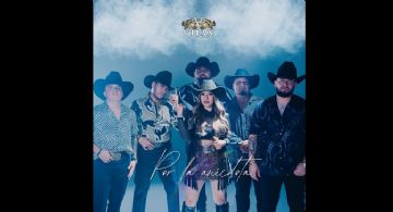 Vilax brinda “Por la anécdota” de recordar