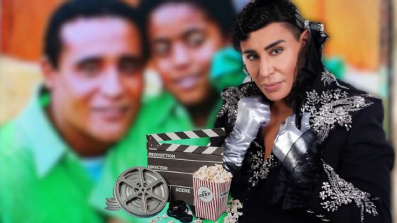 Eduardo Antonio 'El Divo': Estas son todas las novelas donde ha salido, desde ¡Vivan los niños! hast