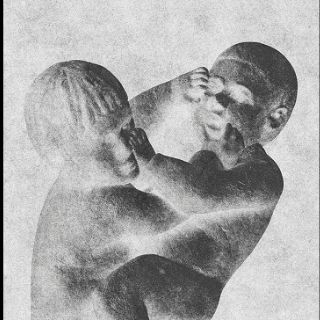 “Dinastía (Deluxe)” viene con más colaboraciones