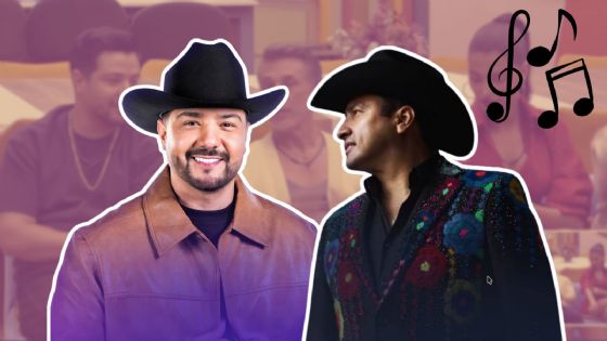 Luis Coronel hace importante petición a Julión Álvarez desde de La Casa de los Famosos | VIDEO