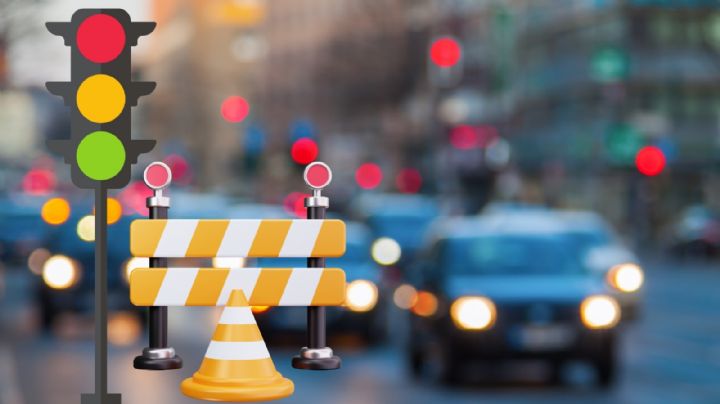 Hoy No Circula 2026: ¿Qué autos descansan HOY jueves 5 de marzo en CDMX y EDOMEX?