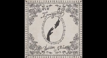 Christian Nodal nos da a conocer su nueva propuesta musical