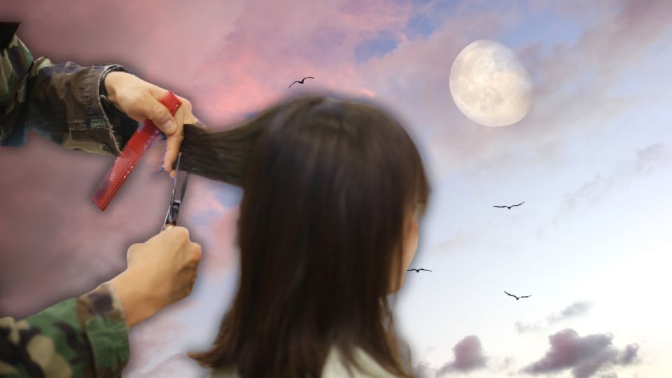 Calendario Lunar de Abril 2026 para tener mejores resultados