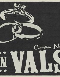 Foto descriptiva de: Chrisitan Nodal llega con “Un vals”