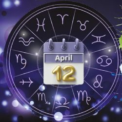 Colores de la suerte para cada signo HOY 12 de abril, según Mhoni Vidente