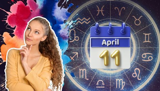 Colores de la suerte para cada signo HOY 11 de abril, según Mhoni Vidente