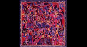 Pancho Barraza celebra su trayectoria con nuevo álbum