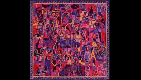 Pancho Barraza celebra su trayectoria con nuevo álbum