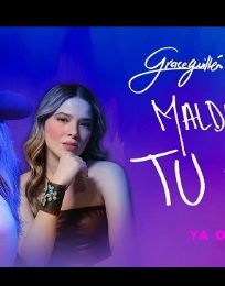 Foto descriptiva de: Escucha un dúo fantástico