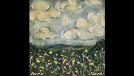 Plazencia llega con un tema que explora la pérdida fatal