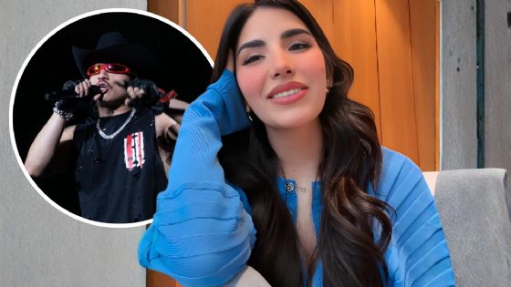 JOP de Fuerza Regida hace millonaria donación para mamá de Stefanny y Kimberly Loaiza