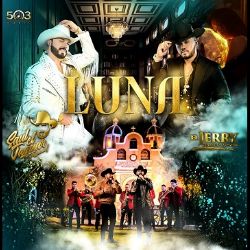 Descubre la colaboración entre Saúl El Jaguar y Gerardo Coronel