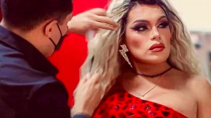 Wendy Guevara se va a Asia: Revela los detalles de su próxima e impactante transformación facial